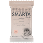SMARTA SELF-DRYING CLAY 250 G - SKIN TONE 14