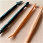 SMARTA CLAY MODELING TOOLS KIT AL0416001 - Image 2