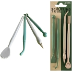 SMARTA CLAY MODELING TOOLS KIT AL0416002