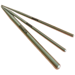 SMARTA CLAY MODELING TOOLS KIT AL0416004