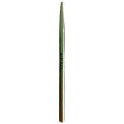 SMARTA CLAY MODELING TOOL No. 3 AL0416007