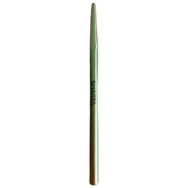 416007 (1) SMARTA CLAY MODELING TOOL No. 3 AL0416007 - Image 1