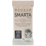SMARTA SELF-DRYING CLAY 60 G - PEARL BLACK 30