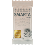 SMARTA SELF-DRYING CLAY 60 G - GOLD 27