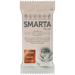 SMARTA SELF-DRYING CLAY 60 G - COPPER 32