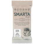 SMARTA SELF-DRYING CLAY 60 G - PEARL WHITE 29