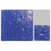 MOSAIKSTEIN MOSAIC 10X10X4 MM 1 KG J23-10B - ROYAL BLUE