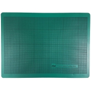 XCUT CUTTING MAT A2 RS005629