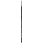 DA VINCI COLINEO ROUND BRUSH 1621 No1