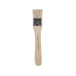 SONNET BRUSH BRUSH FLAT No2 DK10201/2