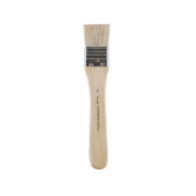 SONNET BRUSH BRUSH FLAT No2 DK10201/2