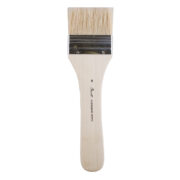 SONNET BRUSH BRUSH FLAT No6 DK10201/6