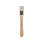 SONNET BRUSH BRUSH FLAT No1 DK10201/1