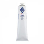 MASTER CLASS MASLEN BOJA 120 ML. - WHITE ZINC