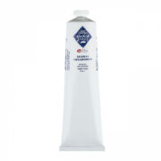 MASTER CLASS MASLEN BOJA 120 ML. - TITANIUM WHITE