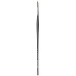 DA VINCI BRUSH COLINEO SYNTHETIC PROFILING 1221 No12