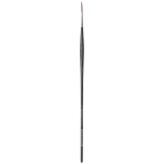 DA VINCI BRUSH COLINEO SYNTHETIC PROFILING 1221 No4