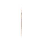 SONNET BRUSH BRISTLES ROUND No1 139642