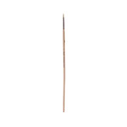 SONNET BRUSH BRISTLES ROUND No1 139642