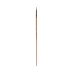 SONNET BRUSH BRUSH ROUND No2 139643