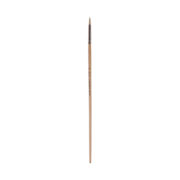 SONNET BRUSH BRUSH ROUND No2 139643