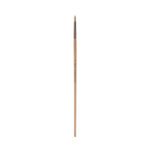 SONNET BRUSH BRUSH ROUND No3 139644