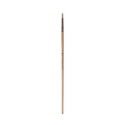 SONNET BRUSH BRUSH ROUND No3 139644