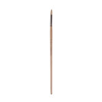 SONNET BRUSH BRUSH ROUND No4 139645