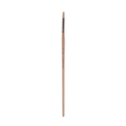 SONNET BRUSH BRUSH ROUND No4 139645