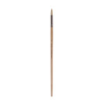 SONNET BRUSH BRUSH ROUND No. 5 139646