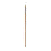 SONNET BRUSH BRUSH ROUND No. 5 139646
