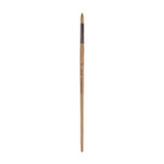 SONNET BRUSH BRUSH ROUND No6 139647