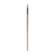 SONNET BRUSH BRUSH ROUND No6 139647
