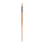 SONNET BRUSH BRUSH ROUND No8 139648