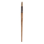 SONNET BRUSH BRUSH ROUND No12 139650