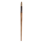 SONNET BRUSH BRUSH ROUND No12 139650