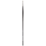 DA VINCI BRUSH COLINEO ROUND 1621 No2