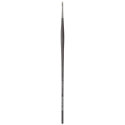 DA VINCI COLINEO ROUND BRUSH 1621 No4