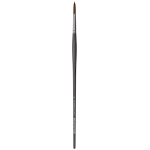 DA VINCI BRUSH COLINEO ROUND 1621 No16