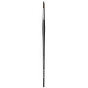 DA VINCI BRUSH COLINEO ROUND 1621 No16
