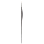 DA VINCI BRUSH COLINEO ROUND 1621 No8