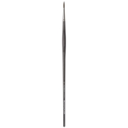 DA VINCI BRUSH COLINEO ROUND 1621 No8