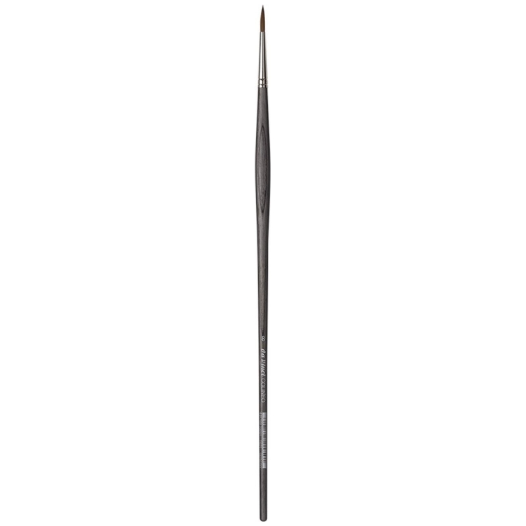 DA VINCI BRUSH COLINEO ROUND 1621 No8 - Image 1