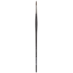 DA VINCI BRUSH COLINEO ROUND 1621 No12