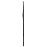 DA VINCI BRUSH COLINEO ROUND 1621 No12