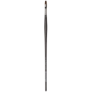 DA VINCI BRUSH COLINEO 1821 FLAT No6
