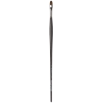 DA VINCI BRUSH COLINEO 1821 FLAT No8