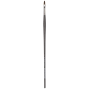 DA VINCI BRUSH COLINEO 1825 OVAL No. 8