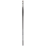DA VINCI BRUSH COLINEO 1827 BLIVELED No4