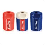 FACTIS SHARPENER F20172912